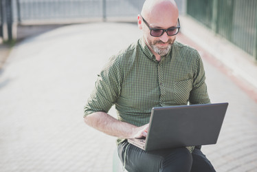 Similar image 7467569