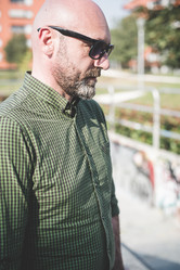 Similar image 7467570