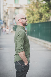 Similar image 7467573