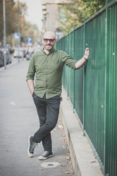 Similar image 7467574