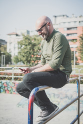 Similar image 7467577