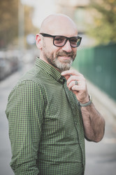 Similar image 7467578