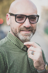 Similar image 7467579