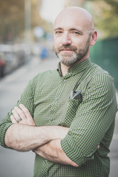 Similar image 7467580