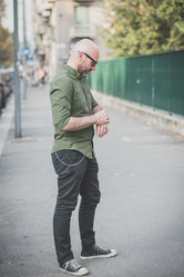 Similar image 7467581