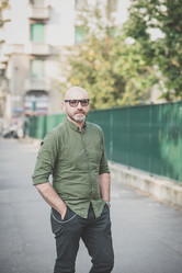 Similar image 7467582