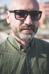 Similar image 7467585