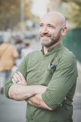 Similar image 7467591