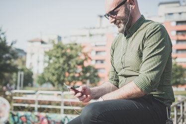 Similar image 7467593