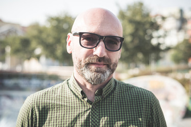 Similar image 7467594