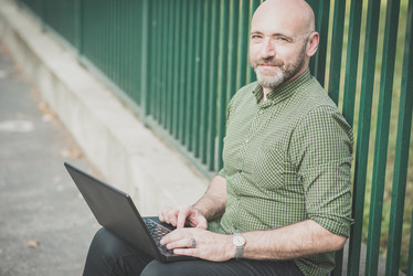 Similar image 7467595