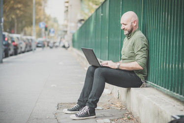 Similar image 7467596