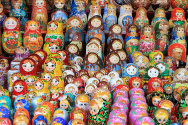 Similar image 7467597