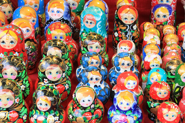 Similar image 7467600