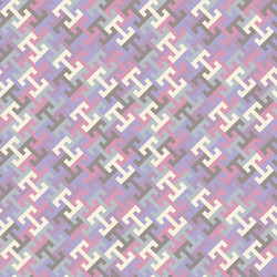 Similar image 7467601