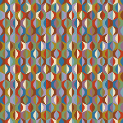 Similar image 7467603