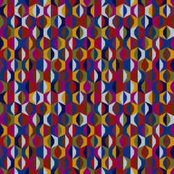 Similar image 7467604