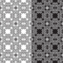 Similar image 7467605