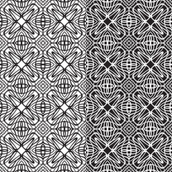 Similar image 7467606