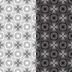 Similar image 7467607