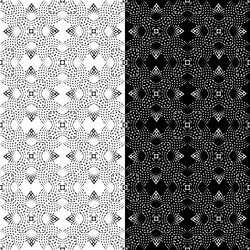 Similar image 7467608