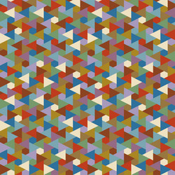 Similar image 7467610