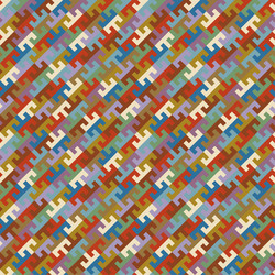 Similar image 7467611