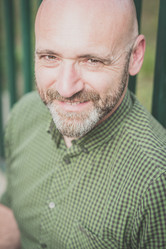 Similar image 7467612