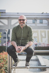 Similar image 7467613