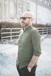 Similar image 7467614