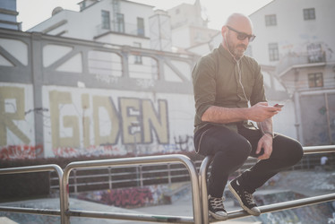 Similar image 7467616