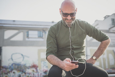 Similar image 7467617