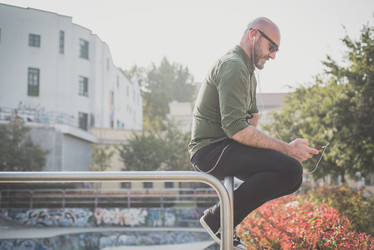 Similar image 7467618