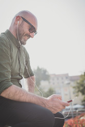 Similar image 7467619