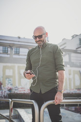 Similar image 7467621