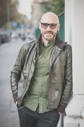 Similar image 7467623