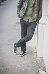 Similar image 7467624