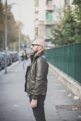 Similar image 7467625