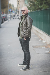 Similar image 7467626