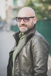 Similar image 7467627