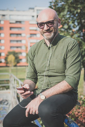 Similar image 7467630