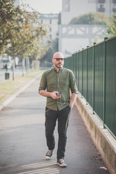 Similar image 7467632