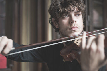 Similar image 7467633