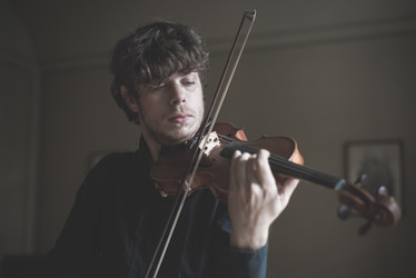 Similar image 7467641