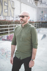 Similar image 7467643