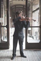 Similar image 7467647