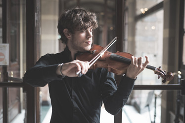 Similar image 7467648