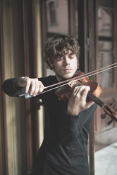 Similar image 7467651