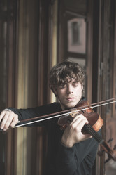 Similar image 7467652