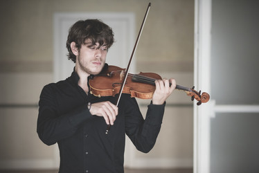 Similar image 7467654